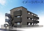 センターヴィレッジ日進町の間取り画像