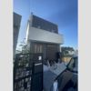 吉橋戸建の間取り画像