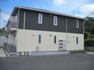 ベルハイムの間取り画像