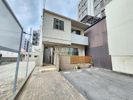シャーメゾン河原町の間取り画像