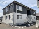 ビバブルエクティ IV棟の間取り画像