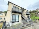 フレグランス大久保 C棟の間取り画像