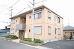 NAハイツ IIの間取り画像