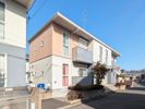 MKクレール Dの間取り画像