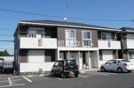 クレイプマートル・51 Bの間取り画像