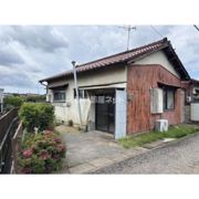 四ツ家町貸家 A号棟の外観画像