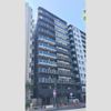 S-RESIDENCE曳舟の間取り画像