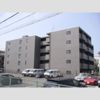 パティーナ池袋の間取り画像