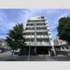 ノースポインツ北円山の間取り画像