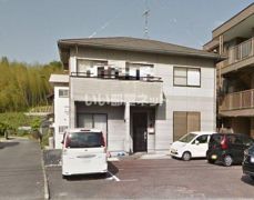 Takara Houseの外観画像