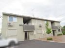コートヤード KOBUS Ⅱの間取り画像