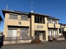 サニーコート Aの間取り画像