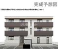 Gooden徹明通（ｸﾞｯﾃﾞﾝﾃﾂﾒｲﾄﾞｵﾘ）の外観