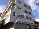 栄能ビルの間取り画像