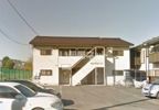 サンマリーCの間取り画像