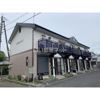 ル・プランタン深川の間取り画像