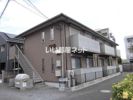 ステップステージの間取り画像