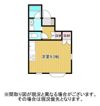 デグチビルディングの間取り画像