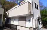AI高尾山口の間取り画像