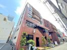 富士ロイヤルの間取り画像