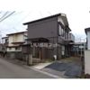 さくら住宅の間取り画像