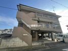 コーポワタナベの間取り画像