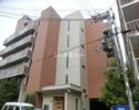 シュクル堺の間取り画像