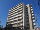Riviere Champ（リヴィエールシャン）の間取り画像