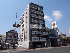 アトランティス本山の外観画像