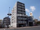 アトランティス本山の間取り画像