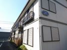 APA KIT B棟（アパキット）の間取り画像