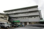 ルミエールⅠの間取り画像