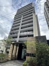 グランフォーレ博多ウォーターフロントの間取り画像