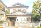 小田原市城山1丁目住宅（0005991）の間取り画像