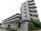 フロレアール・ジーアの間取り画像