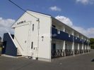 ジュネス徳次M棟の間取り画像