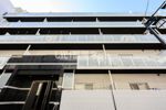AXAS池上Sta．の間取り画像