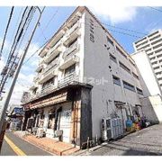 プレシャスビルの外観画像