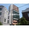 コートハウス中島通りの間取り画像