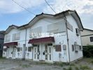 宇野ハイツの間取り画像