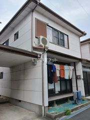岐阜市加納住宅 B-1の外観画像