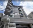 ビラプリンス7の外観