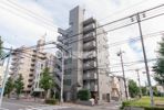 パークアベニュー鹿沼の間取り画像