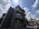 INOVE寝屋川大利元町の外観