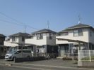 ソレアード（A）の間取り画像