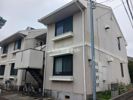 グリーンハイツの間取り画像
