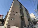 H-maison衣摺Ⅱの間取り画像