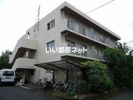 タンドリア伊野の間取り画像