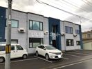 Groovyの間取り画像