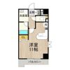 グランエスポワールの間取り画像